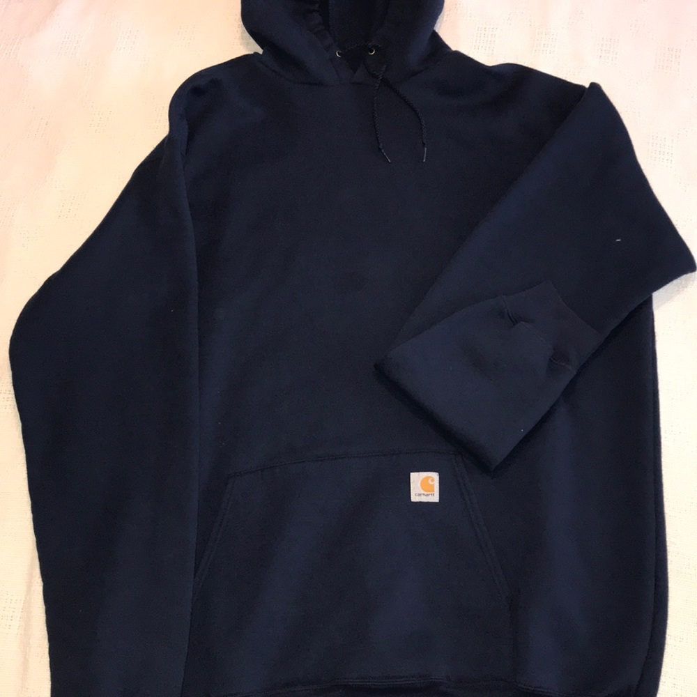 Carhartt Hoodie